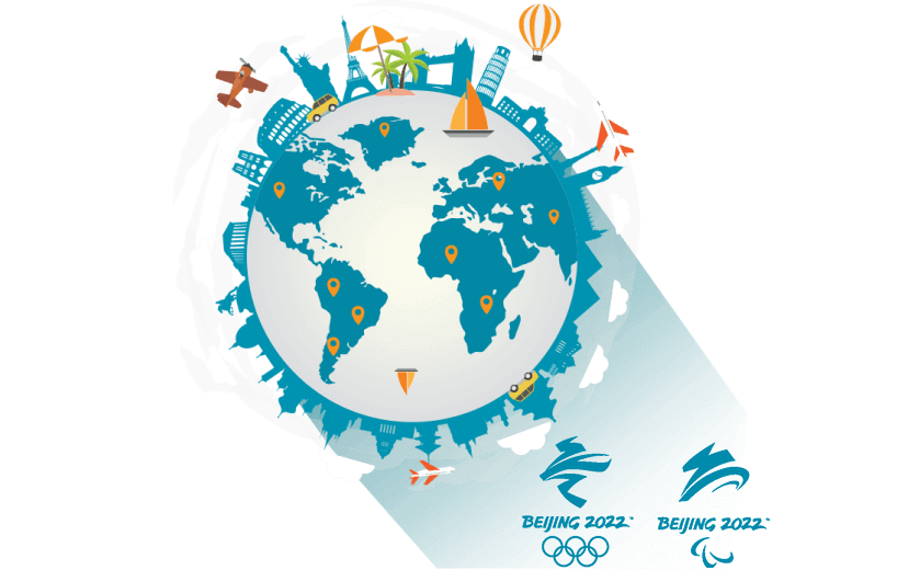 代理斗鱼直播的回国加速器 - 翻回VPN